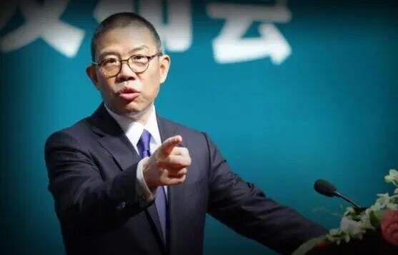 广告人干货库 农夫山泉的营销和公关,困在竞品和老板里-广告人干货库