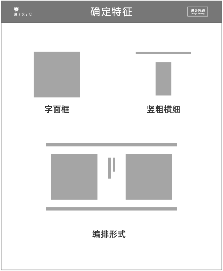 广告人干货库 靠想象力做设计?说实话,真爽!!-广告人干货库