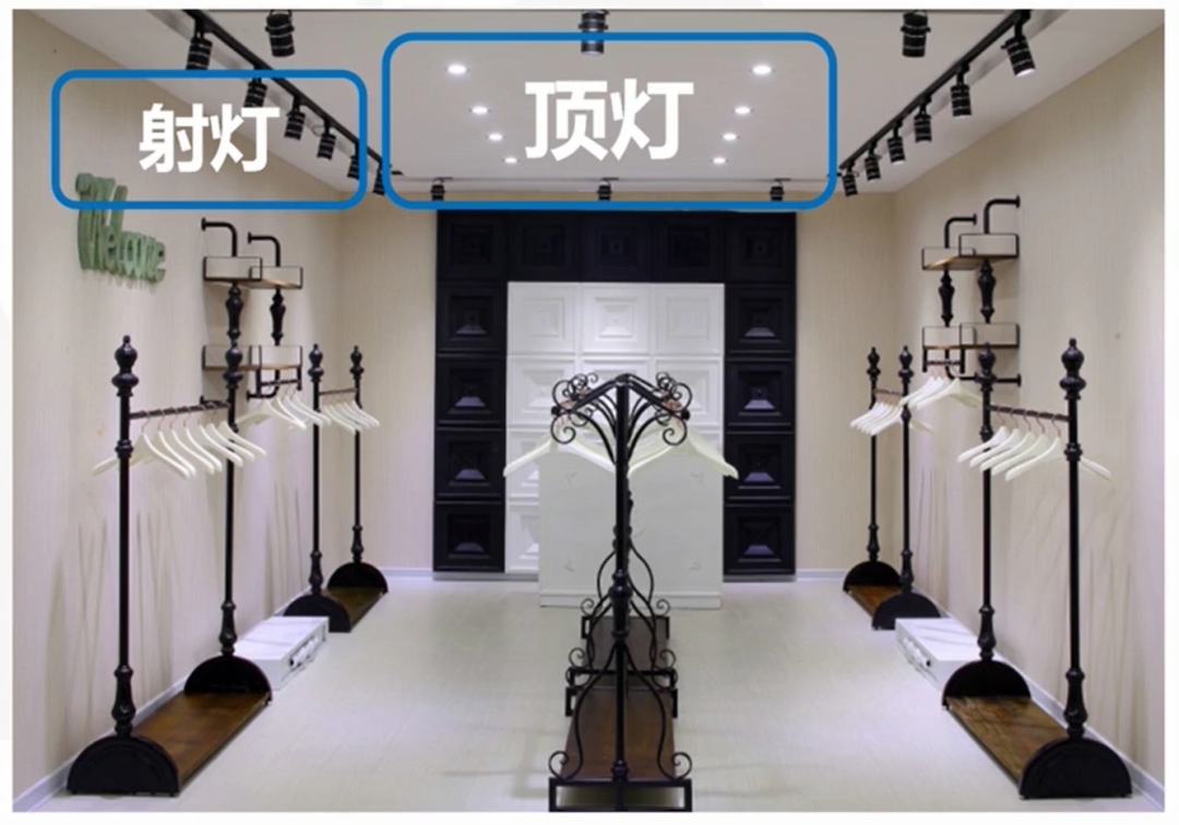 广告人干货库 教科书般的抖音直播实操方法论,人人都该掌握!(7000字长文,168个知识点)-广告人干货库