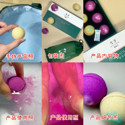 广告人干货库 小红书种草笔记文案如何写?6点技巧让品牌方给你恰饭-广告人干货库