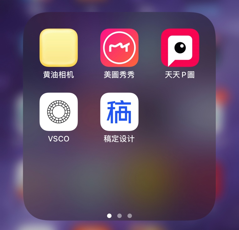 广告人干货库 小红书种草笔记文案如何写?6点技巧让品牌方给你恰饭-广告人干货库
