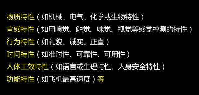广告人干货库 站在巨人肩膀上,重新厘清品牌、营销与广告的关系-广告人干货库