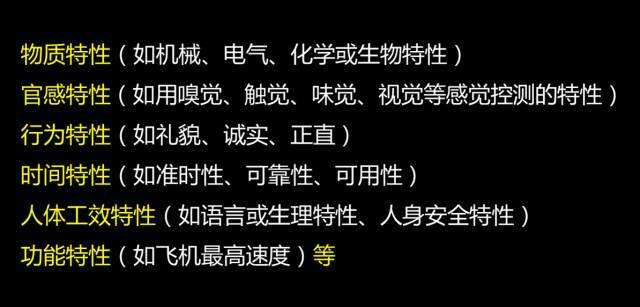 广告人干货库 站在巨人肩膀上,重新厘清品牌、营销与广告的关系-广告人干货库