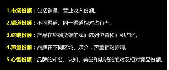 广告人干货库 站在巨人肩膀上,重新厘清品牌、营销与广告的关系-广告人干货库