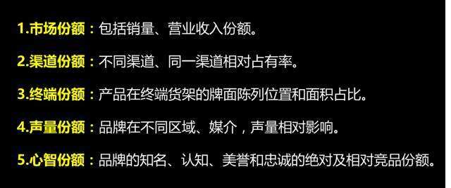 广告人干货库 站在巨人肩膀上,重新厘清品牌、营销与广告的关系-广告人干货库