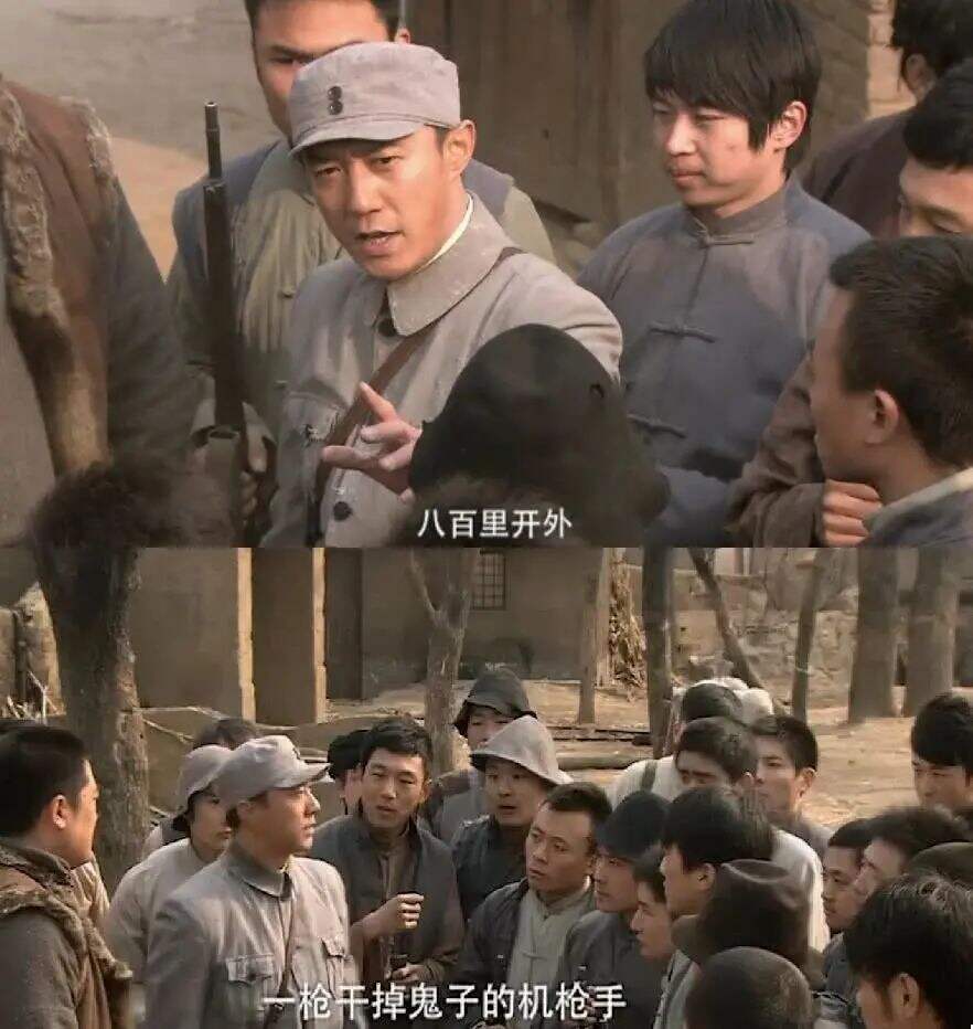 广告人干货库 好文案,懂夸张(4个技巧 + 一个万能公式)-广告人干货库