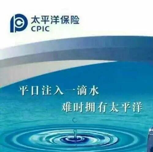 广告人干货库 好文案,懂夸张(4个技巧 + 一个万能公式)-广告人干货库