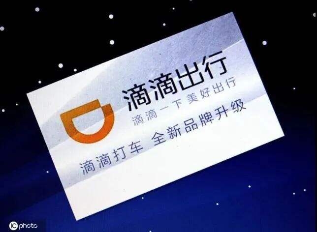 广告人干货库