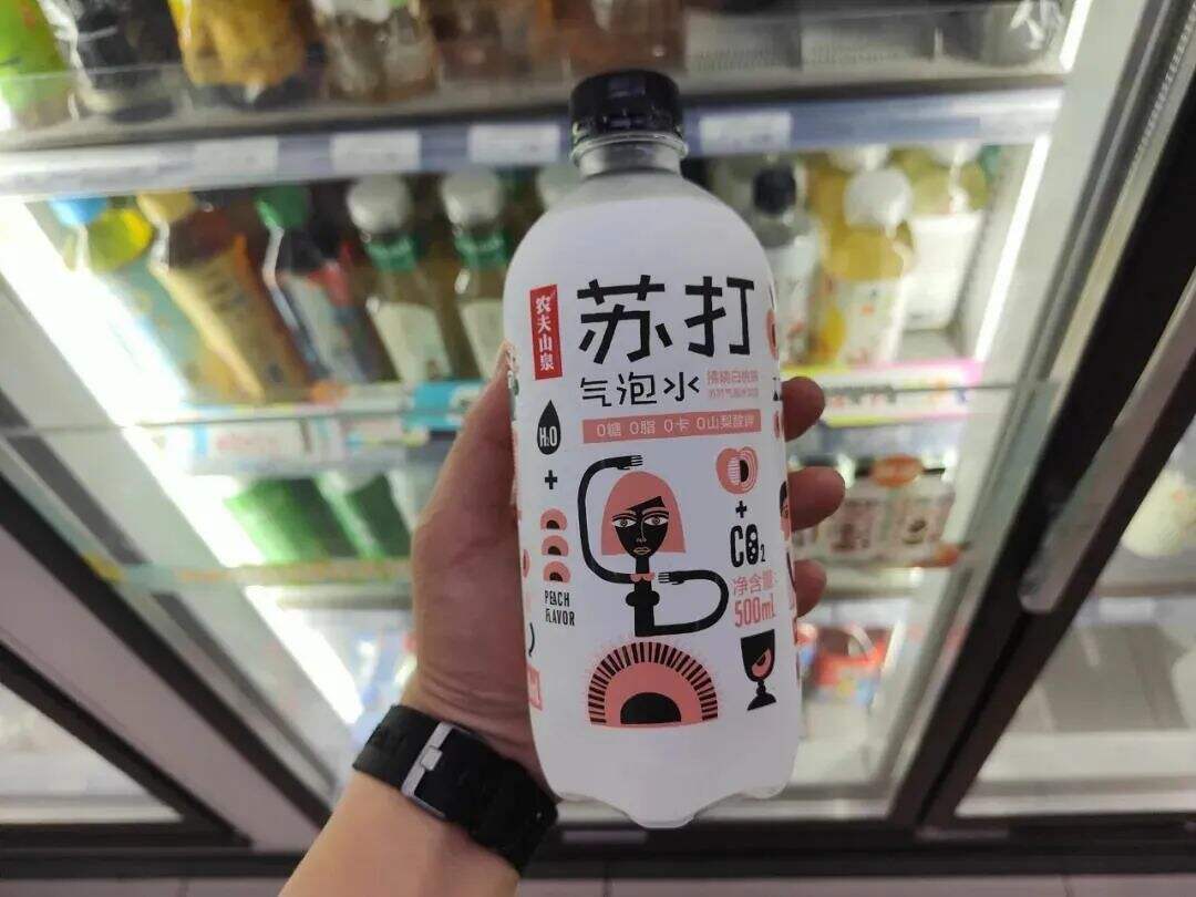广告人干货库