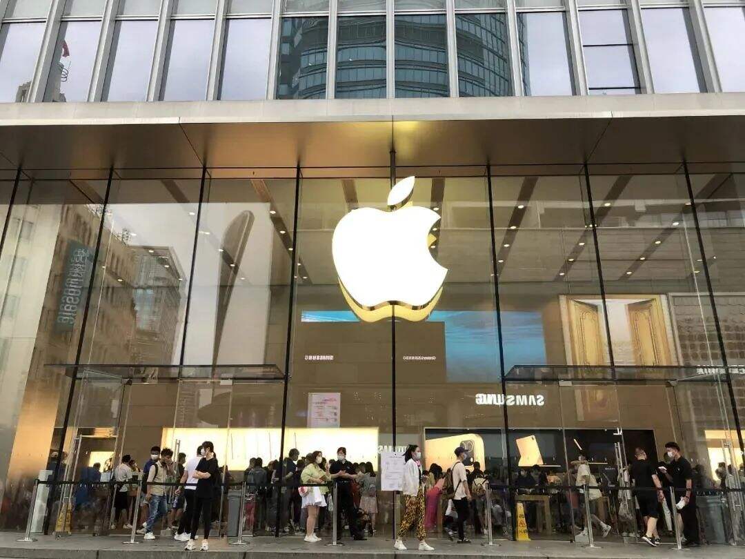 广告人干货库