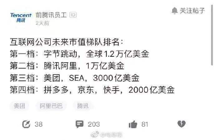 广告人干货库 干货早报:奈雪的茶上市首日大跌,北京地铁可刷数字人民币乘车,诺基亚新机或搭载鸿蒙OS,瑞幸补发19年财报,-广告人干货库