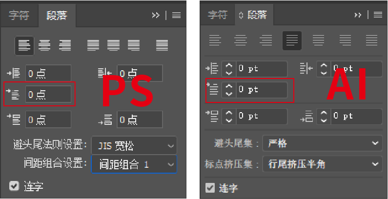 恕我直言，没有掌握这些编排技巧的设计师都是打字员-广告人干货库