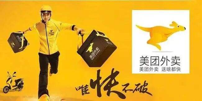 广告人干货库 商业笔记丨《战略品牌管理》笔记001-广告人干货库