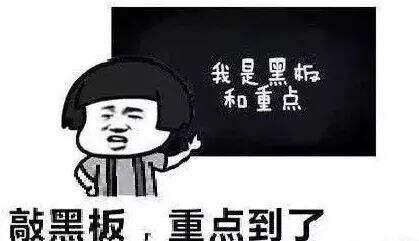 广告人干货库 数字营销团队必备的十大技能-广告人干货库