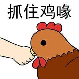 广告人干货库 数字营销团队必备的十大技能-广告人干货库