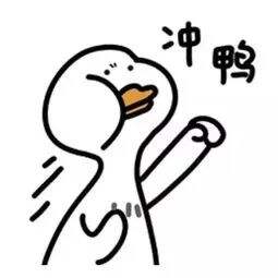 广告人干货库 数字营销团队必备的十大技能-广告人干货库