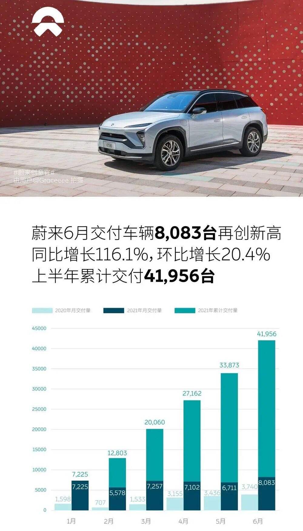 广告人干货库 干货早报:北上广深杭平均月薪出炉;汽车巨头“叫板”华为;外卖小哥的工作悬了-广告人干货库