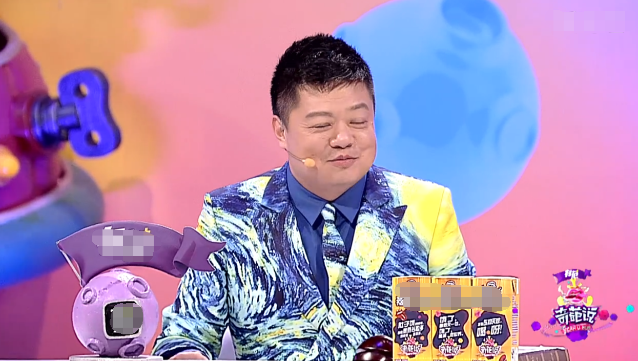 广告人干货库 口口声声内容营销,但 99% 的营销人根本不懂怎么做-广告人干货库