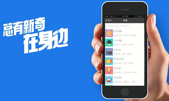 广告人干货库 口口声声内容营销,但 99% 的营销人根本不懂怎么做-广告人干货库