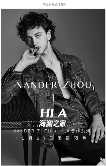 广告人干货库 如何写一篇优质的案例包装?-广告人干货库