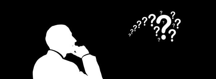 最高明的销售技巧不是“摆事实，讲道理，谈感情”，而是“提问”-广告人干货库
