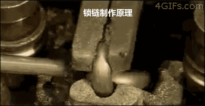 广告人干货库 如何写出产品的厉害之处?-广告人干货库