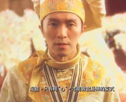 广告人干货库 如何写出产品的厉害之处?-广告人干货库