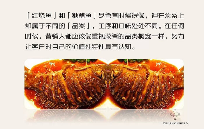 广告人干货库 除了4个小秘密,我并不知道要如何与客户相处-广告人干货库