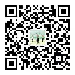 广告人干货库 做文案的捷径其实是抄袭-广告人干货库