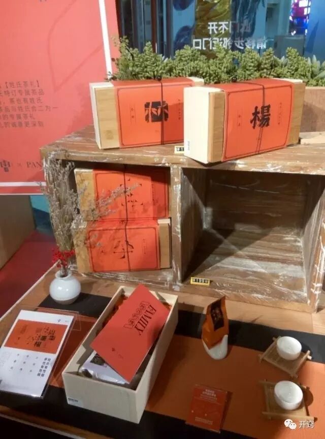 广告人干货库 如何玩坏产品的创意攻略!-广告人干货库
