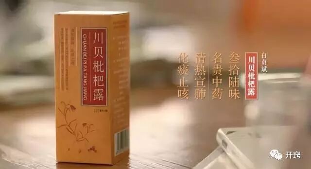 广告人干货库 跨界五大思维模型,教你玩转跨界营销!-广告人干货库