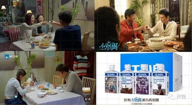 广告人干货库 跨界五大思维模型,教你玩转跨界营销!-广告人干货库