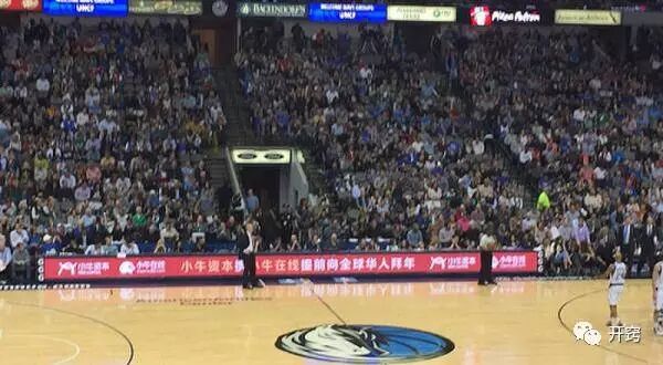 广告人干货库 跨界五大思维模型,教你玩转跨界营销!-广告人干货库