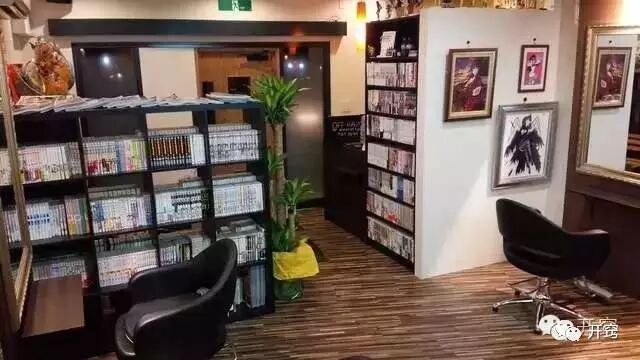 广告人干货库 跨界五大思维模型,教你玩转跨界营销!-广告人干货库