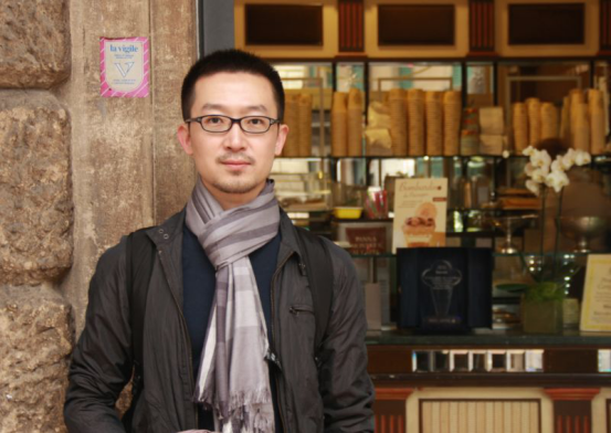 广告人干货库 深度长文:30年美妆行业,3大阶段,1个趋势-广告人干货库