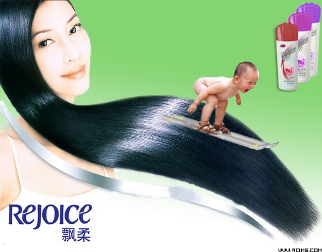 广告人干货库 深度长文:30年美妆行业,3大阶段,1个趋势-广告人干货库