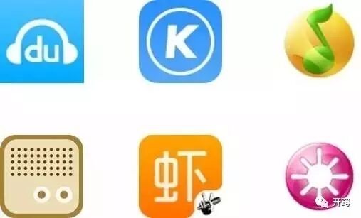 深度解读网易云音乐如何杀出重围-广告人干货库