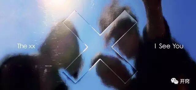 深度解读网易云音乐如何杀出重围-广告人干货库