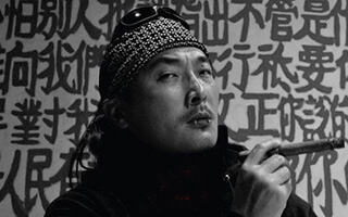 广告人干货库 提案超人是怎样炼成的?-广告人干货库