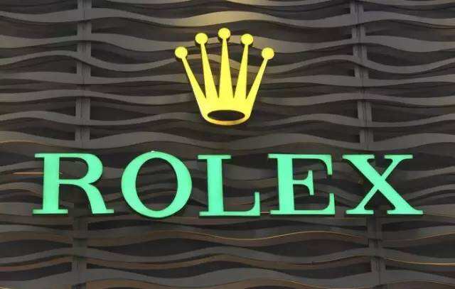 广告人干货库 一个好 LOGO 的自我修养-广告人干货库
