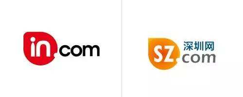 广告人干货库 一个好 LOGO 的自我修养-广告人干货库