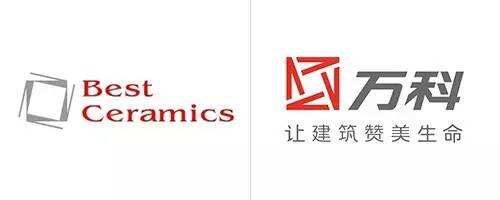 广告人干货库 一个好 LOGO 的自我修养-广告人干货库