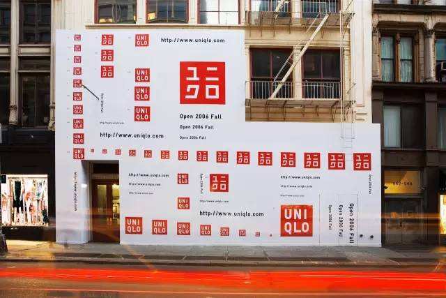 广告人干货库 一个好 LOGO 的自我修养-广告人干货库