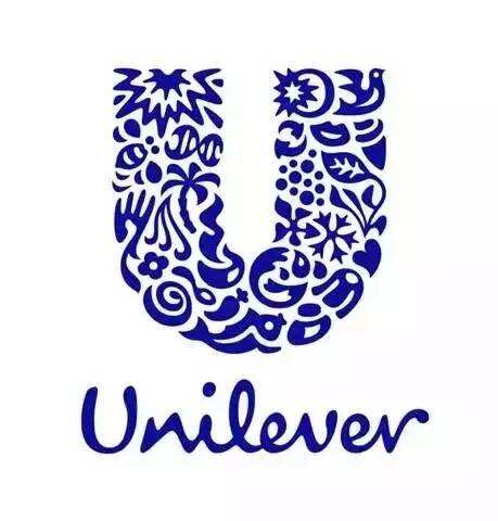 广告人干货库 一个好 LOGO 的自我修养-广告人干货库