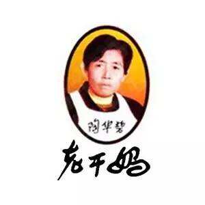 广告人干货库 一个好 LOGO 的自我修养-广告人干货库