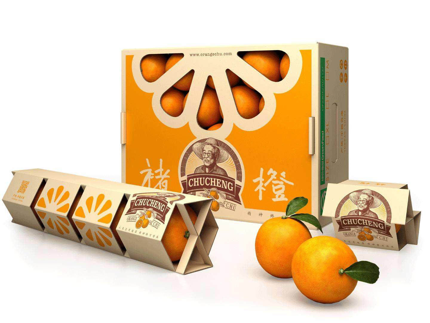 广告人干货库 一个好 LOGO 的自我修养-广告人干货库