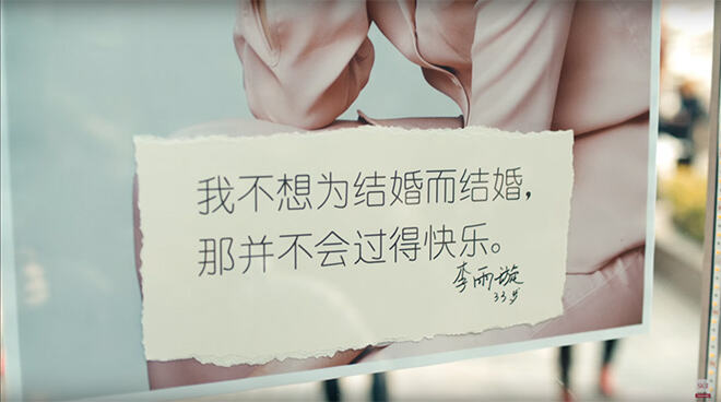 广告人干货库 为什么你玩不转social?-广告人干货库