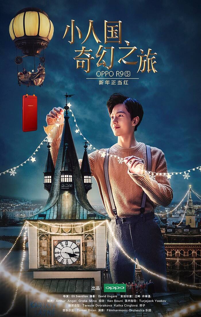 广告人干货库 为什么你玩不转social?-广告人干货库
