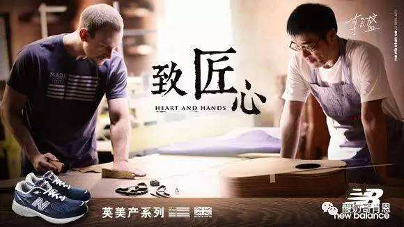 广告人干货库 为什么你玩不转social?-广告人干货库