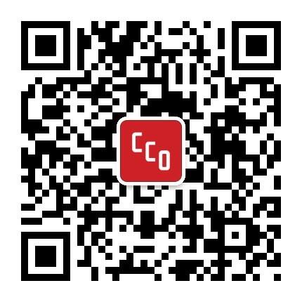 广告人干货库 厌倦做乙方文案?出门左拐是甲方!-广告人干货库